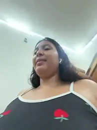 mariatudulceadiccion stripchat stream image, 28.04.2026 15:40