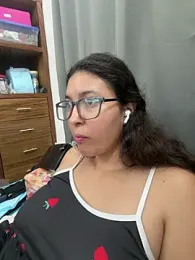 mariatudulceadiccion stripchat stream image, 28.04.2026 15:40