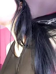 EVILYN stripchat stream image, 28.04.2026 17:50