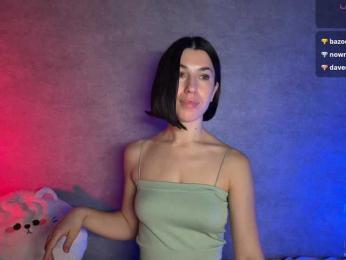 Melaminsy bongacams stream image, 28.04.2026 20:20
