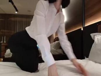 milla_bella chaturbate stream image, 28.04.2026 18:50