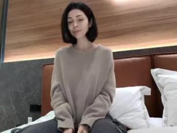 milla_bella chaturbate stream image, 28.04.2026 18:50