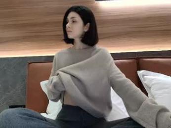 milla_bella chaturbate stream image, 28.04.2026 18:50
