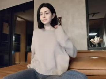 milla_bella chaturbate stream image, 28.04.2026 18:50