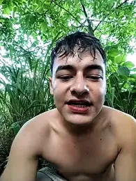attractive-sexx stripchat stream image, 28.04.2026 20:10