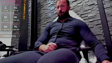 David_Big_Daddy stripchat stream image, 28.04.2026 22:00