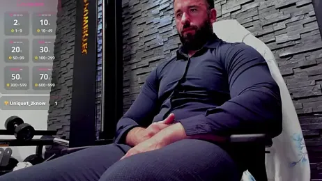 David_Big_Daddy stripchat stream image, 28.04.2026 22:00