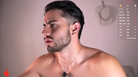 aydan_hw stripchat stream image, 28.04.2026 19:10