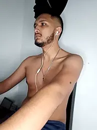 mosmar_20 stripchat stream image, 28.04.2026 21:00