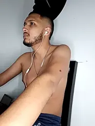 mosmar_20 stripchat stream image, 28.04.2026 21:00