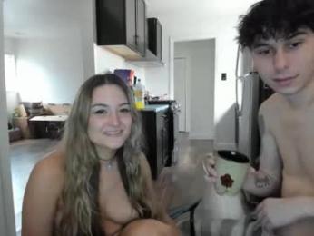 iris_roslin chaturbate stream image, 28.04.2026 22:40