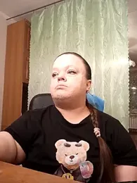 Janiffer_MiMi stripchat stream image, 28.04.2026 21:20