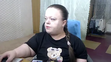 Janiffer_MiMi stripchat stream image, 28.04.2026 21:20