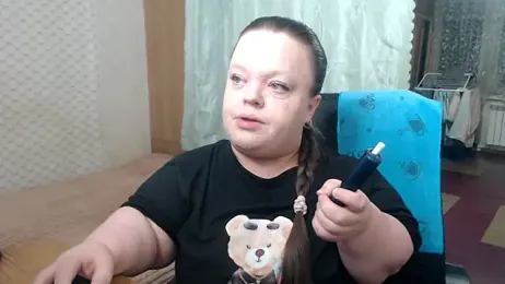 Janiffer_MiMi stripchat stream image, 28.04.2026 21:20