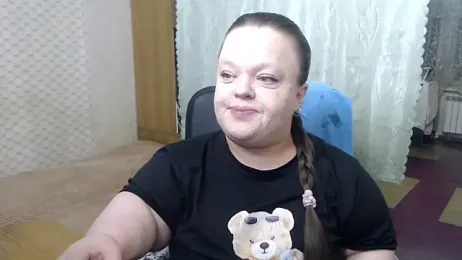 Janiffer_MiMi stripchat stream image, 28.04.2026 21:20