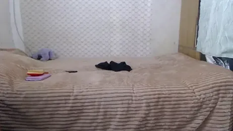 Janiffer_MiMi stripchat stream image, 28.04.2026 21:20