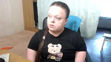 Janiffer_MiMi stripchat stream image, 28.04.2026 21:20