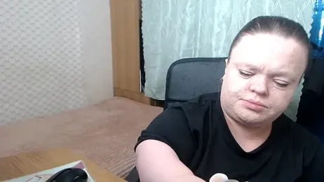 Janiffer_MiMi stripchat stream image, 28.04.2026 21:20