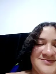 Liancy stripchat stream image, 29.04.2026 00:00