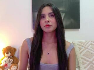 Juliana Saenz flirt4free stream image, 29.04.2026 04:40