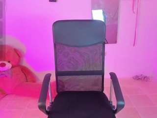 lolaonline camsoda stream image, 29.04.2026 03:10