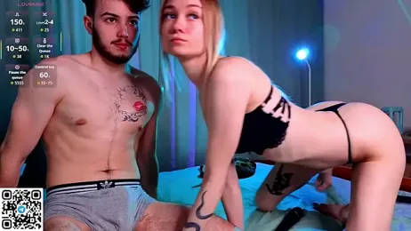 XoXoDuo_ stripchat stream image, 29.04.2026 10:00