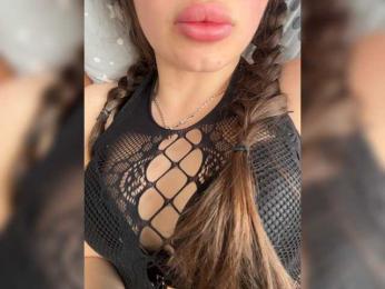 babyymommy bongacams stream image, 29.04.2026 10:50