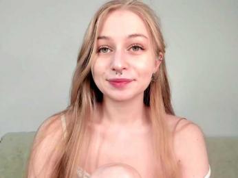 MiaMeowa bongacams stream image, 29.04.2026 10:30