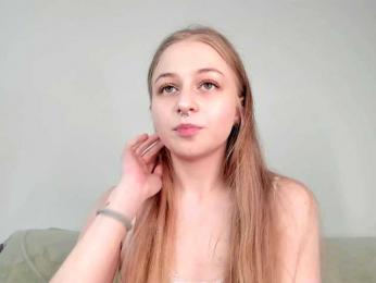 MiaMeowa bongacams stream image, 29.04.2026 10:30