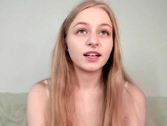 MiaMeowa bongacams stream image, 29.04.2026 10:30