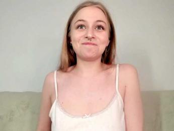 MiaMeowa bongacams stream image, 29.04.2026 10:30