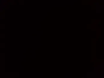S-kt-et stripchat stream image, 29.04.2026 12:40