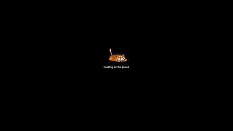 gerson173Hugo stripchat stream image, 29.04.2026 10:20