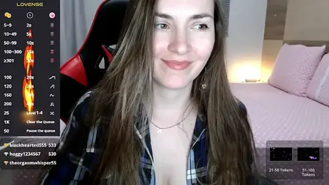 Naughty_Annn stripchat stream image, 29.04.2026 18:20
