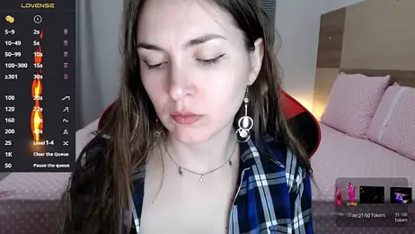Naughty_Annn stripchat stream image, 29.04.2026 18:20