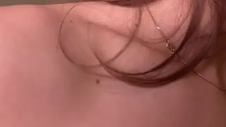 roselyn_rose stripchat stream image, 29.04.2026 15:30