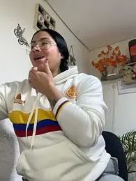 Sweet__Nurse1 stripchat stream image, 29.04.2026 20:30