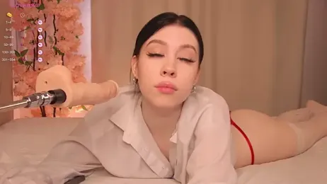 CarolMiles stripchat stream image