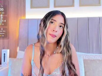 AstraBelova bongacams stream image, 29.04.2026 19:20