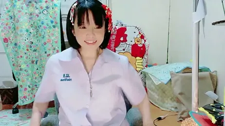 renapiyon8182 stripchat stream image, 29.04.2026 22:50
