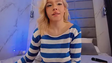 Anna_Robinson stripchat stream image, 29.04.2026 23:40