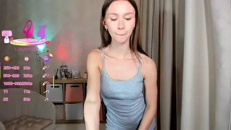SagiriMei stripchat stream image, 29.04.2026 18:40