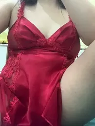 abyusif101099 stripchat stream image, 30.04.2026 02:00
