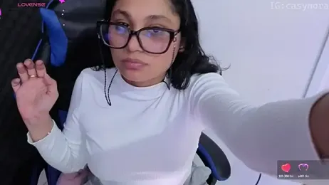 Cuteprincess21 stripchat stream image, 30.04.2026 00:30