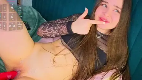 KateBleare stripchat stream image, 29.04.2026 23:40