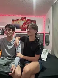 Alex_and_Fabian stripchat stream image, 30.04.2026 05:00
