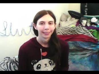 totalfuckingadorable chaturbate stream image, 29.04.2026 21:50
