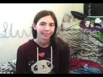 totalfuckingadorable chaturbate stream image, 29.04.2026 21:50