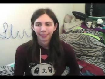 totalfuckingadorable chaturbate stream image, 29.04.2026 21:50