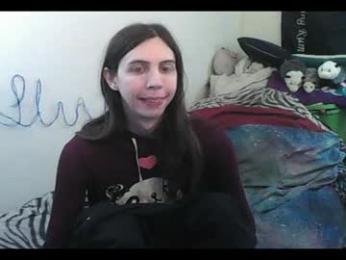 totalfuckingadorable chaturbate stream image, 29.04.2026 21:50